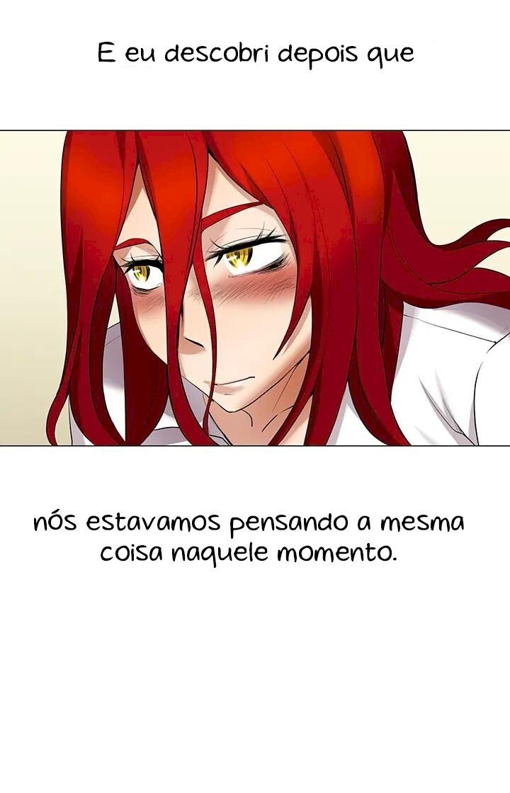 Pagina 36