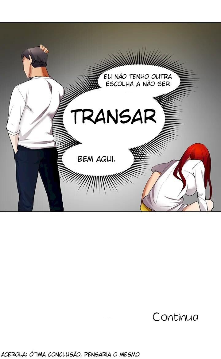 Pagina 37