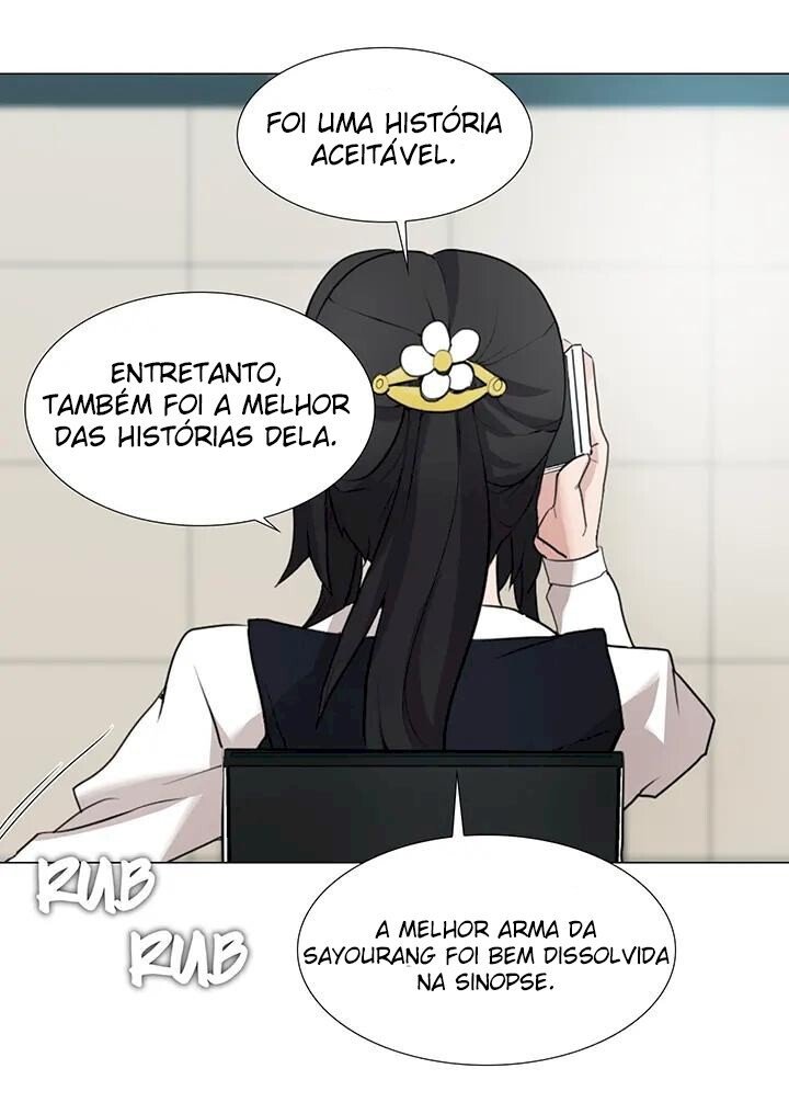 Pagina 6