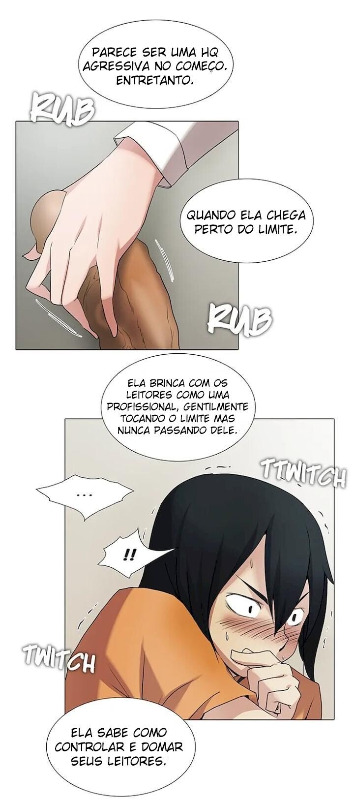 Pagina 7