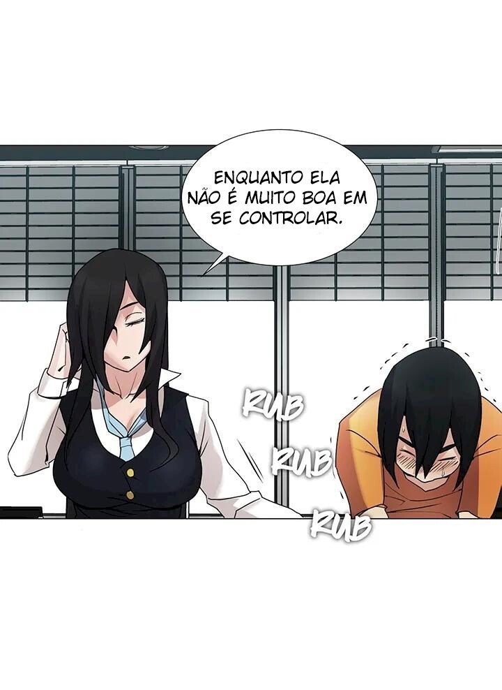 Pagina 8