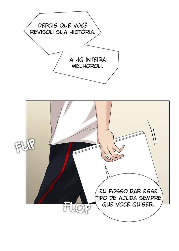 Pagina 9