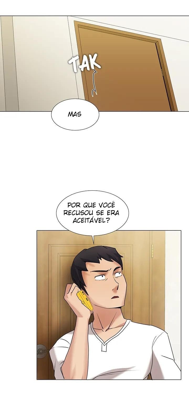 Pagina 10