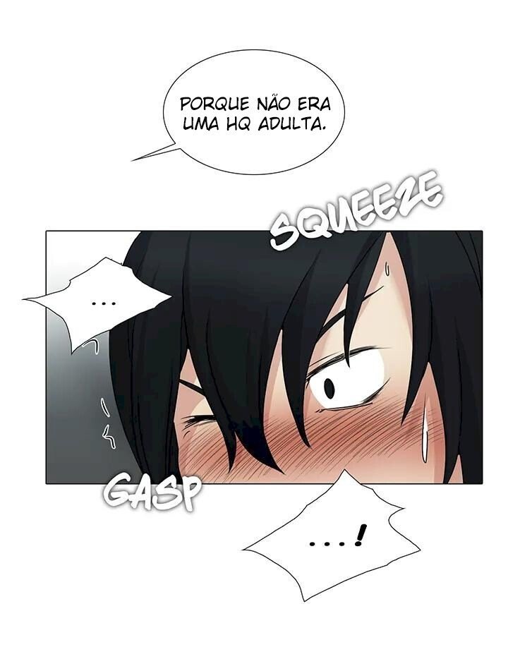 Pagina 12
