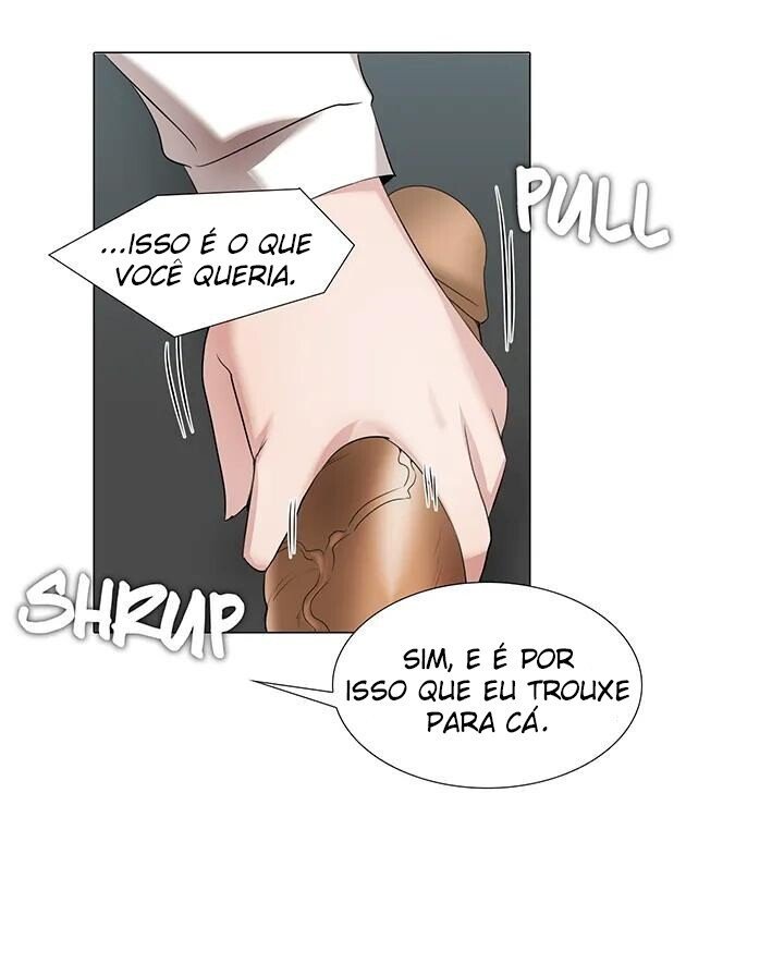 Pagina 13