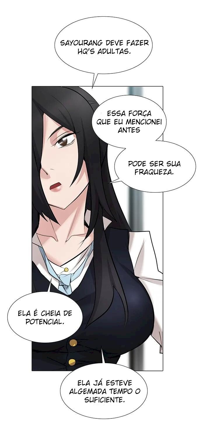 Pagina 14