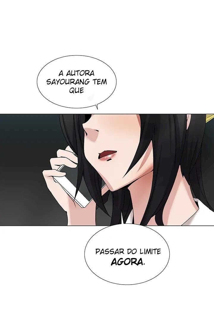 Pagina 15