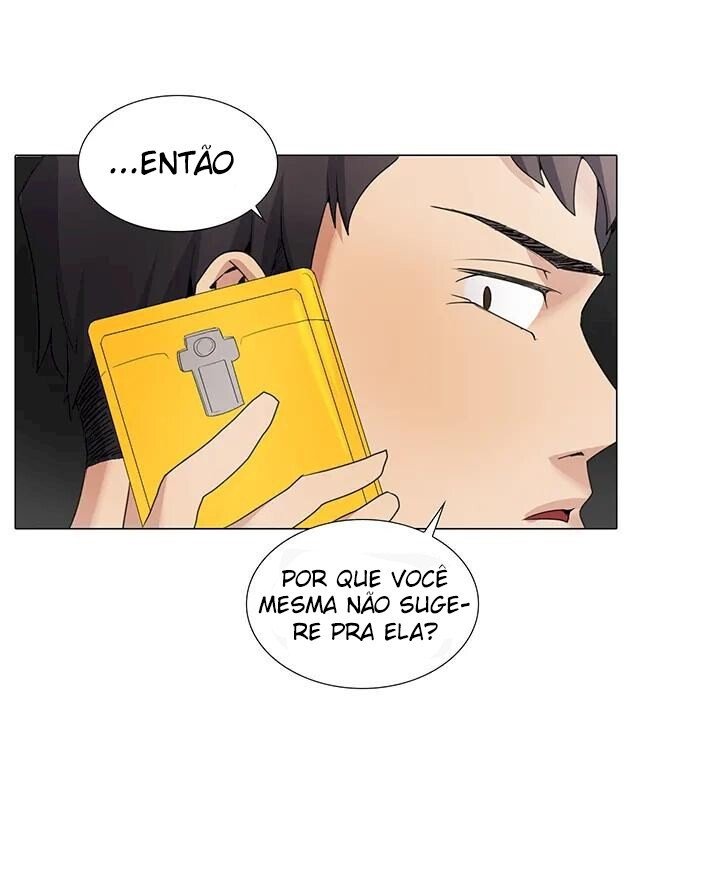 Pagina 16