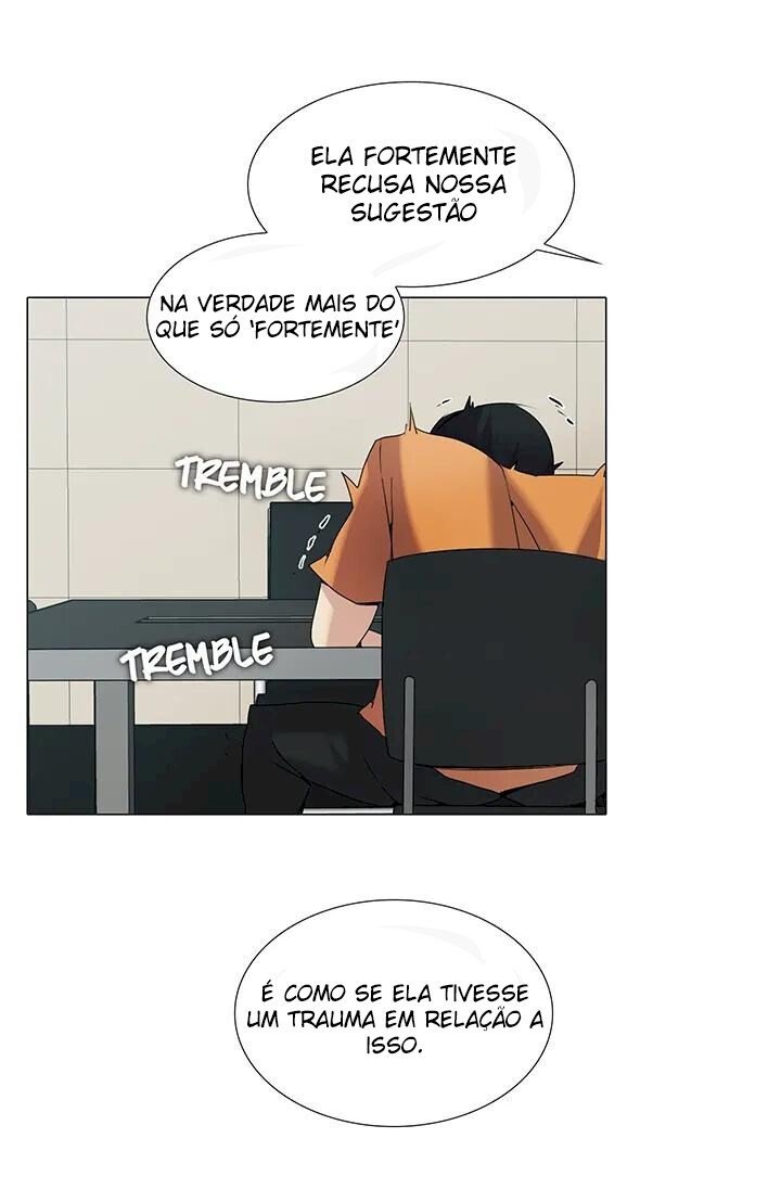 Pagina 17