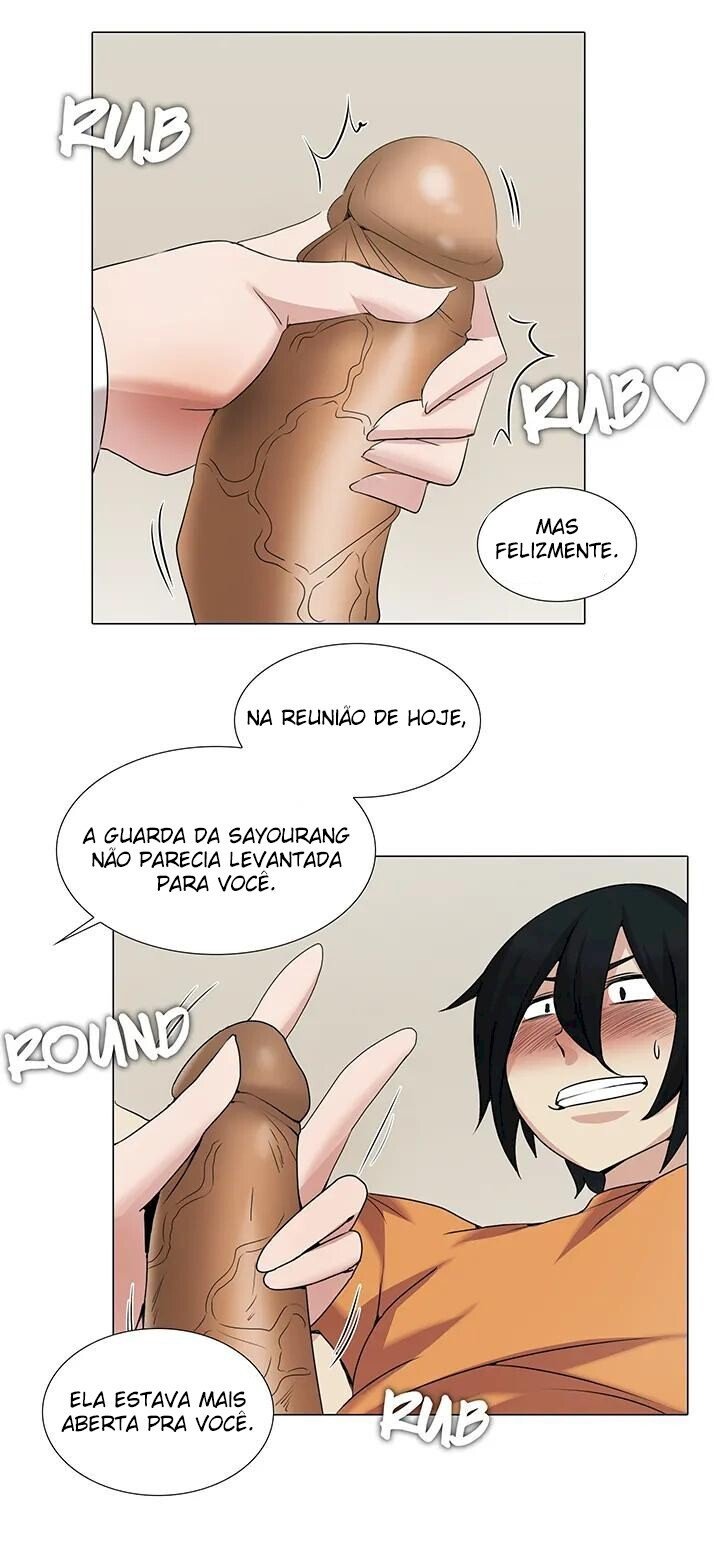 Pagina 18