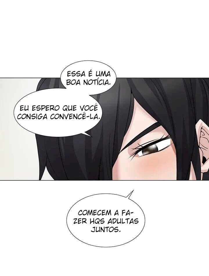 Pagina 19