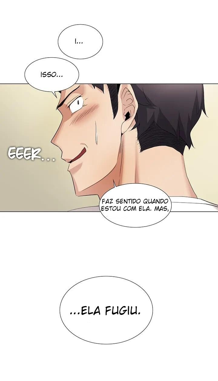 Pagina 21