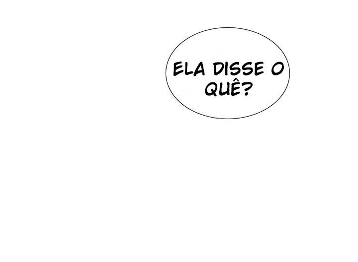 Pagina 22