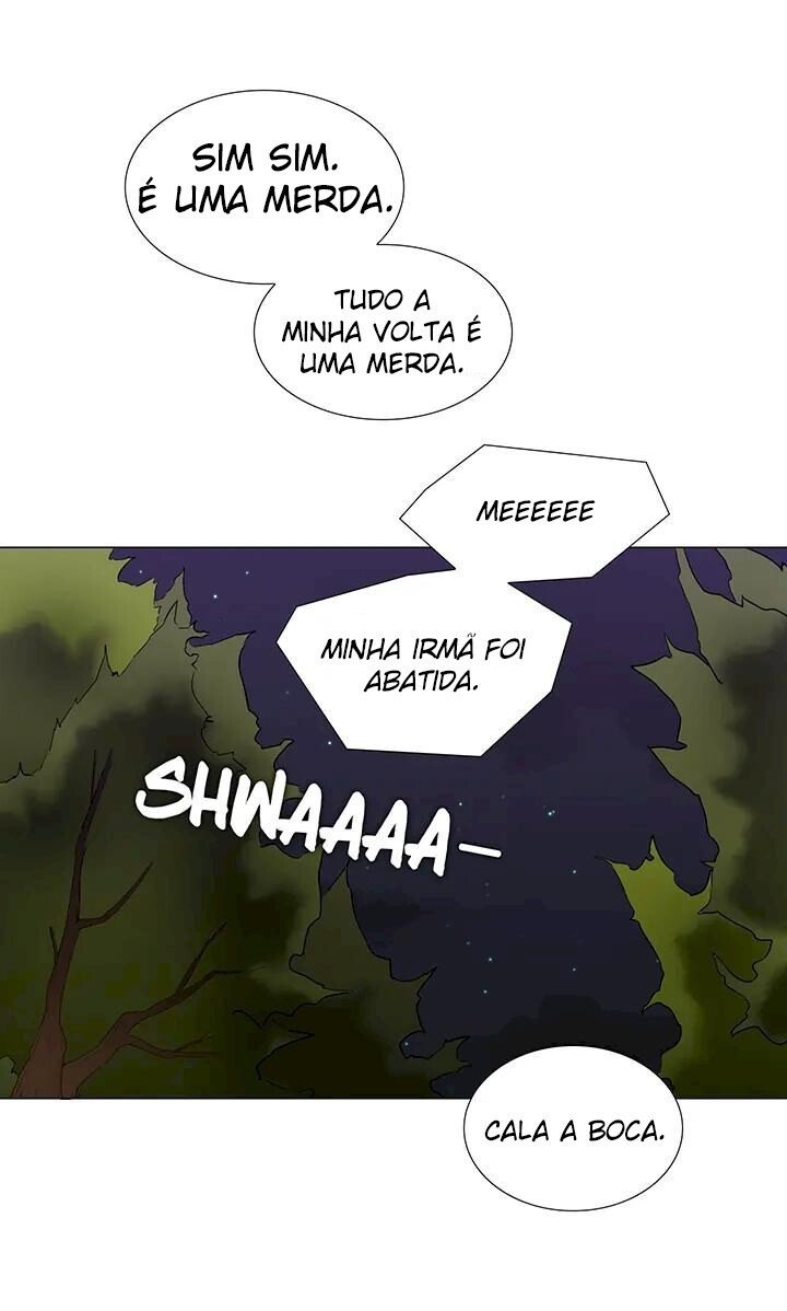 Pagina 23