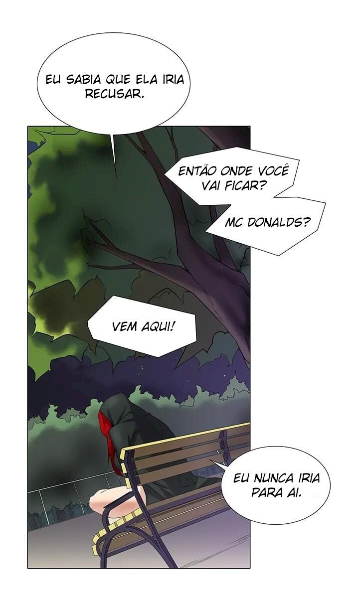 Pagina 24