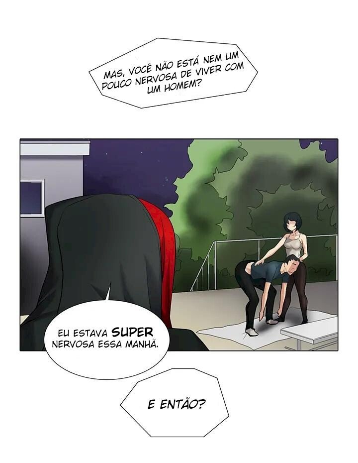 Pagina 26
