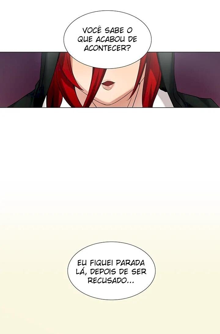 Pagina 27