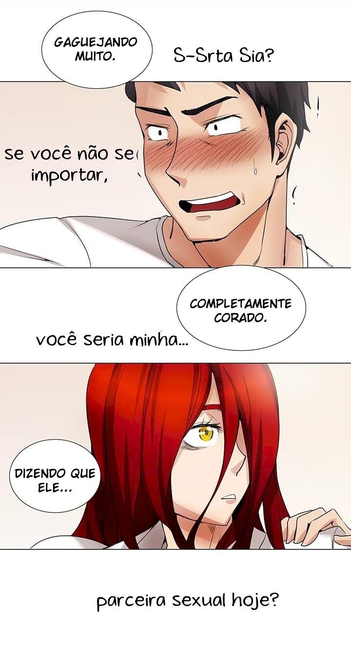 Pagina 31