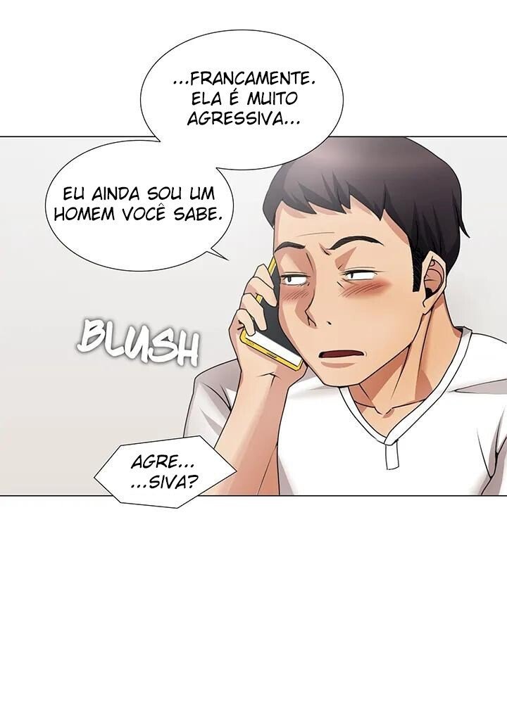 Pagina 7