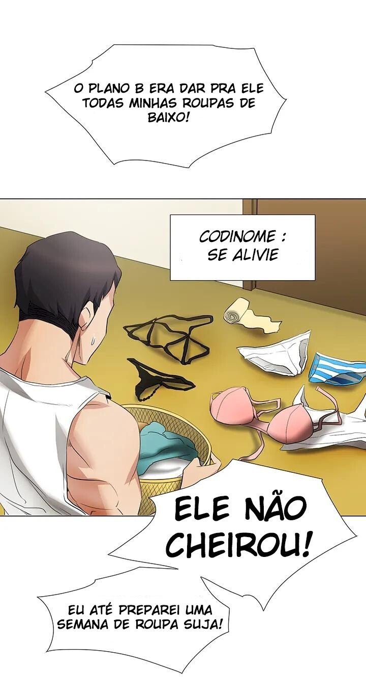 Pagina 15