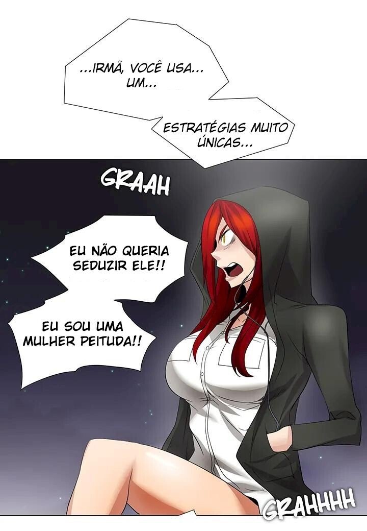 Pagina 16