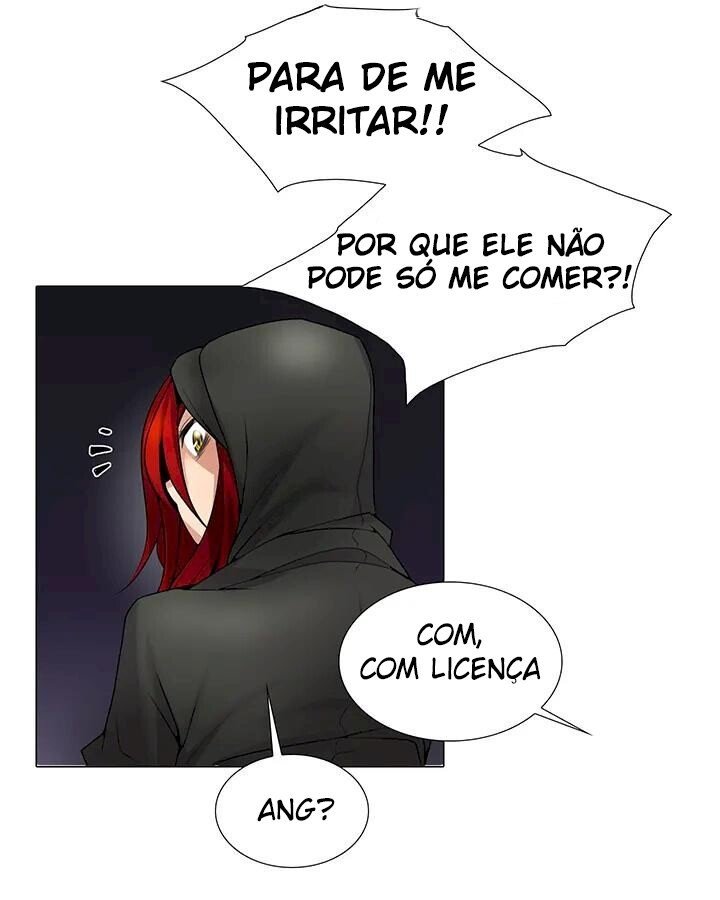 Pagina 17