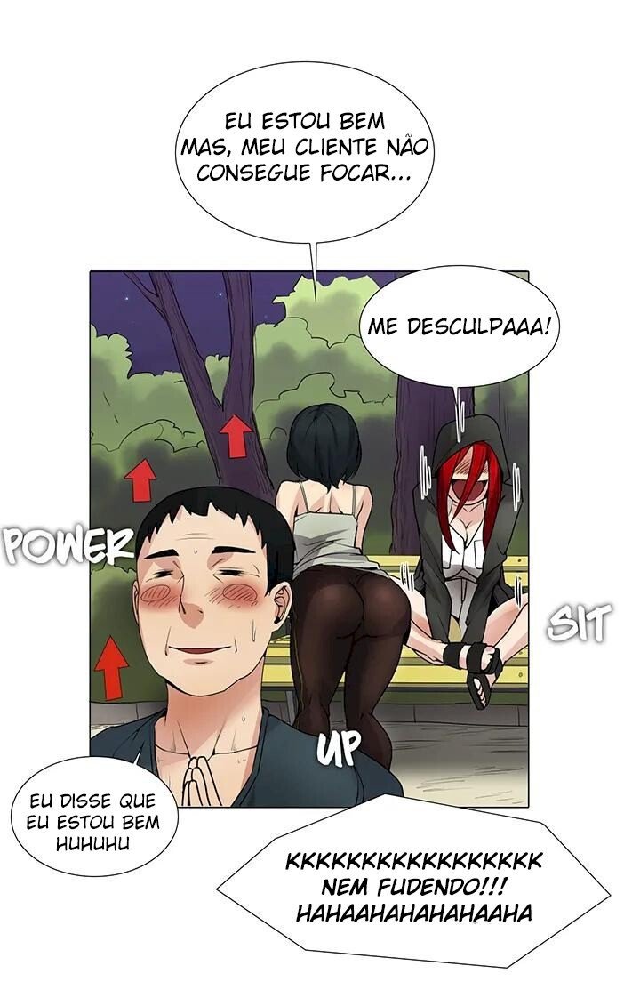 Pagina 19