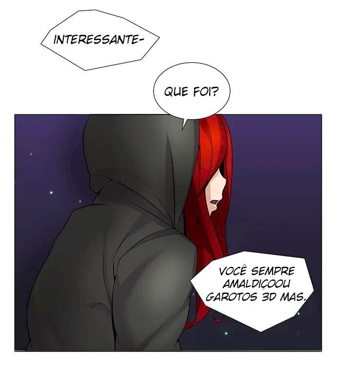 Pagina 20