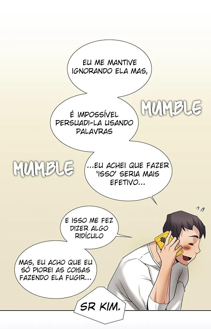 Pagina 23