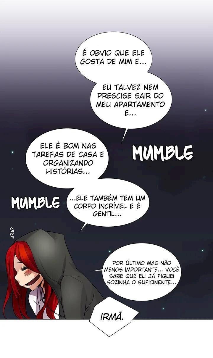 Pagina 24