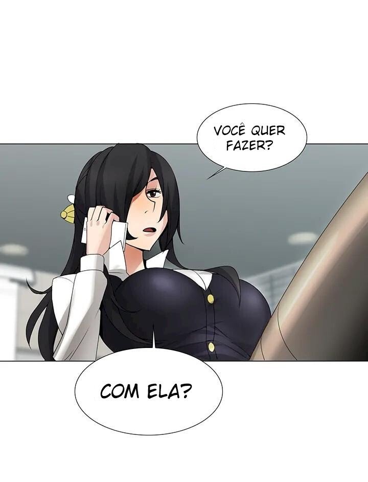 Pagina 25