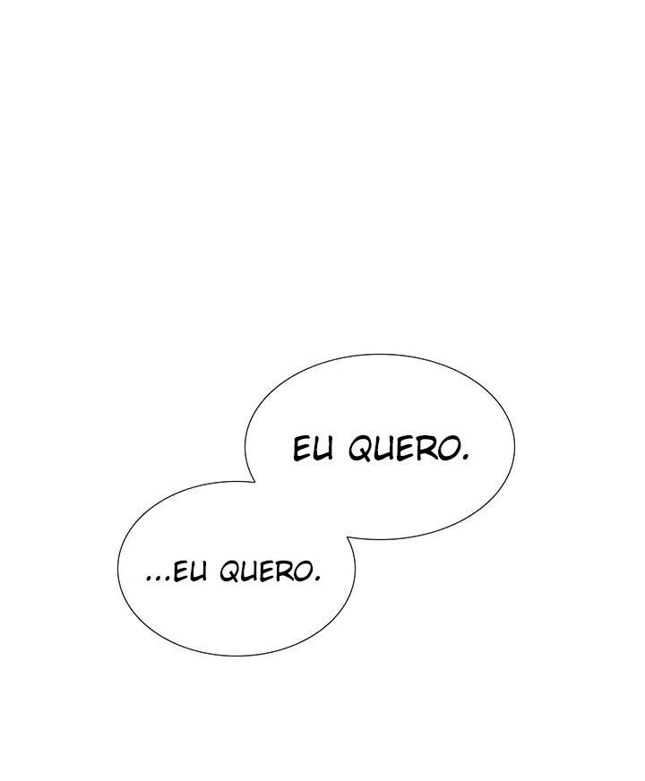 Pagina 29