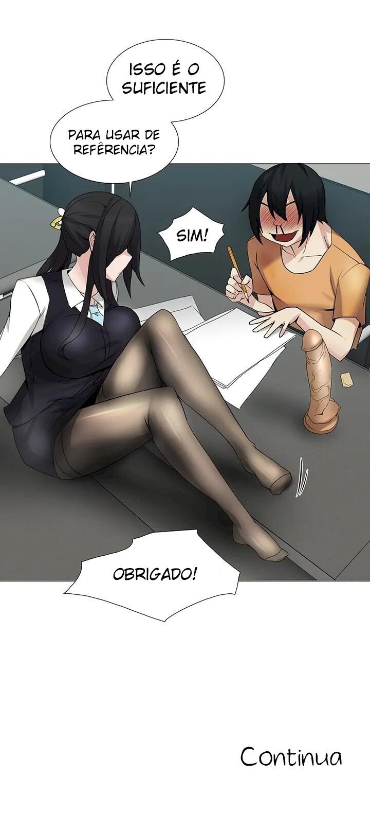 Pagina 31