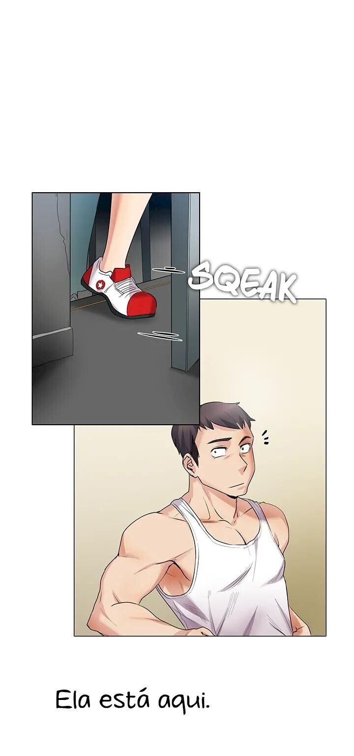 Pagina 9