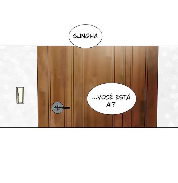 Pagina 11