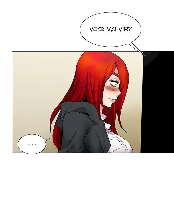 Pagina 13