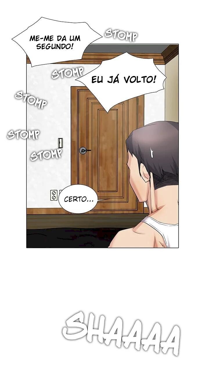 Pagina 17