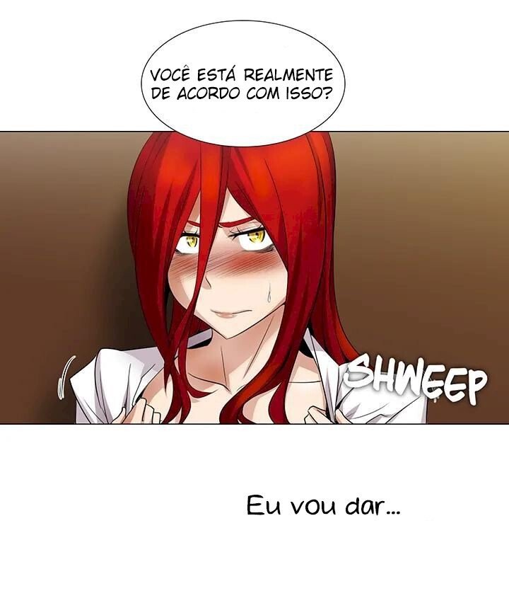 Pagina 23
