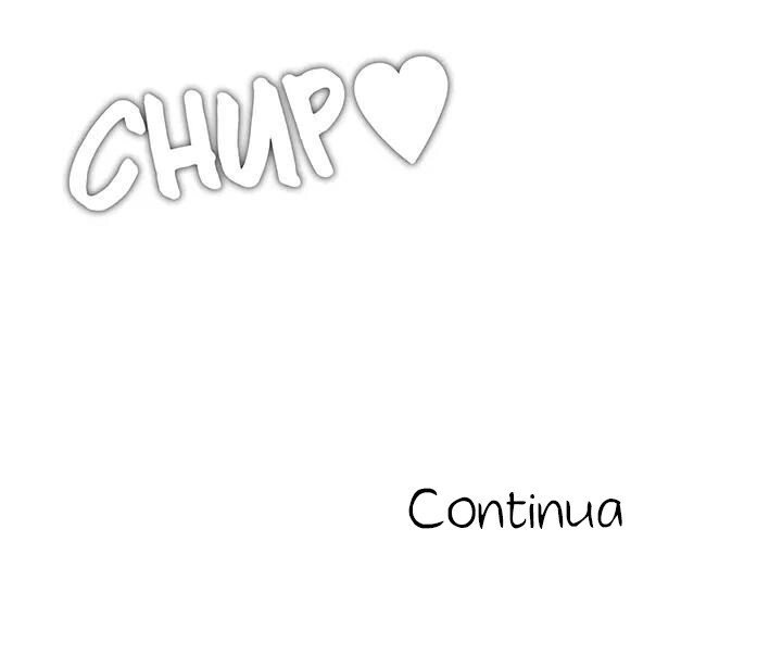Pagina 32