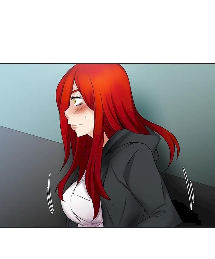 Pagina 7