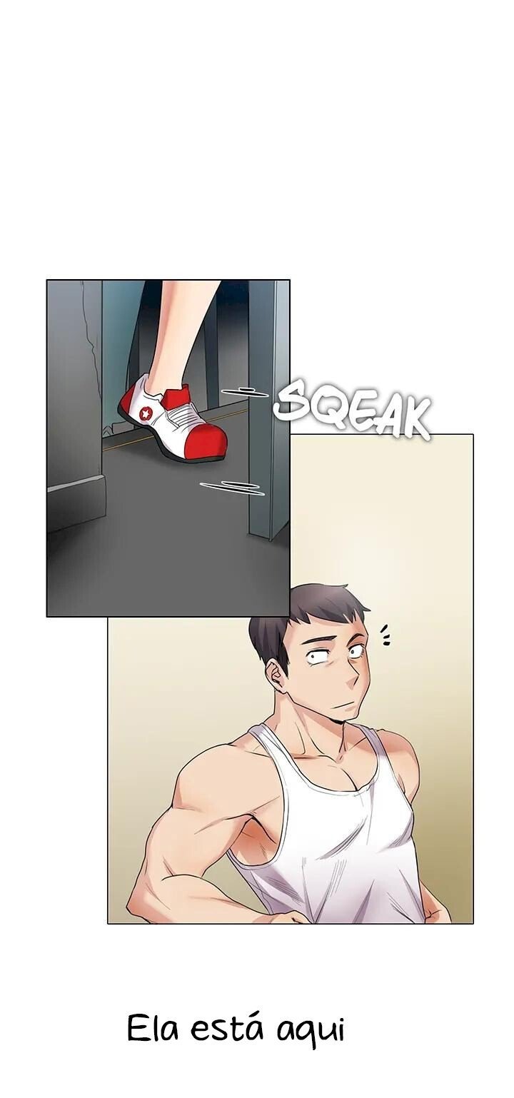 Pagina 9