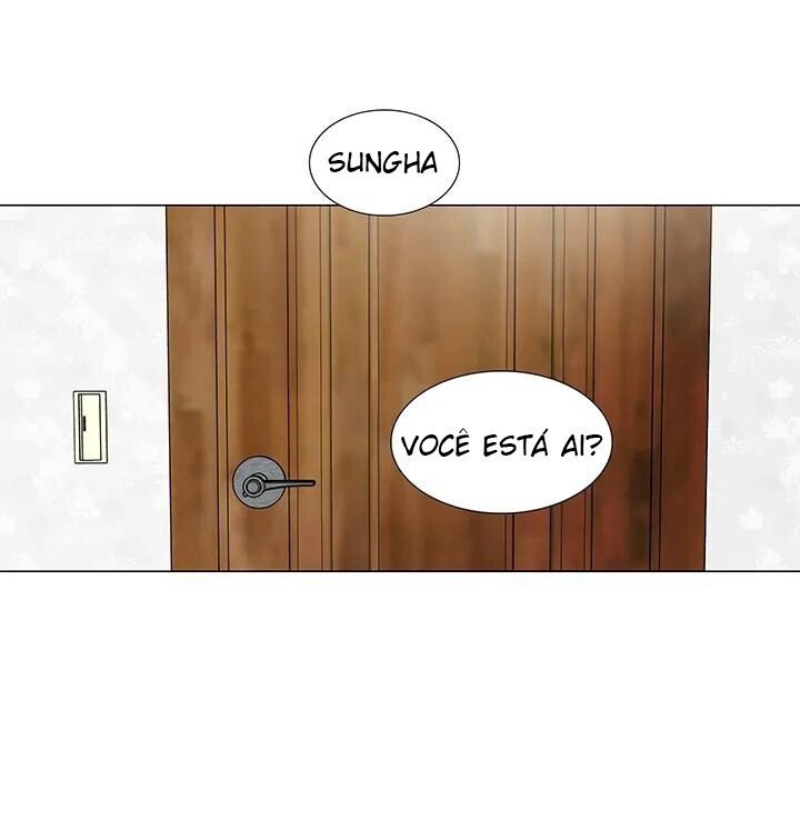Pagina 11