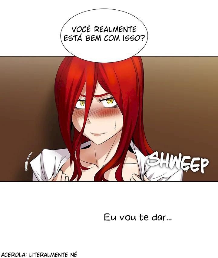 Pagina 23
