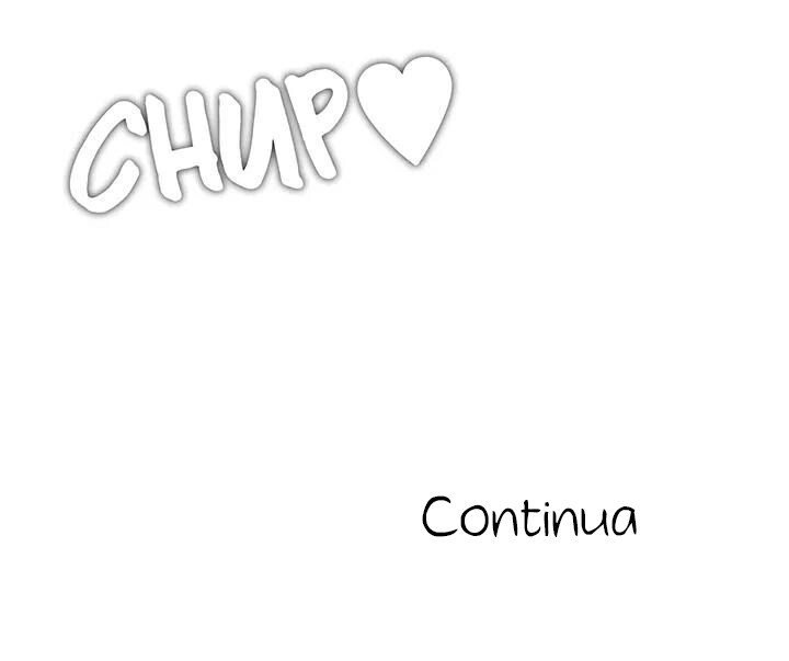 Pagina 32