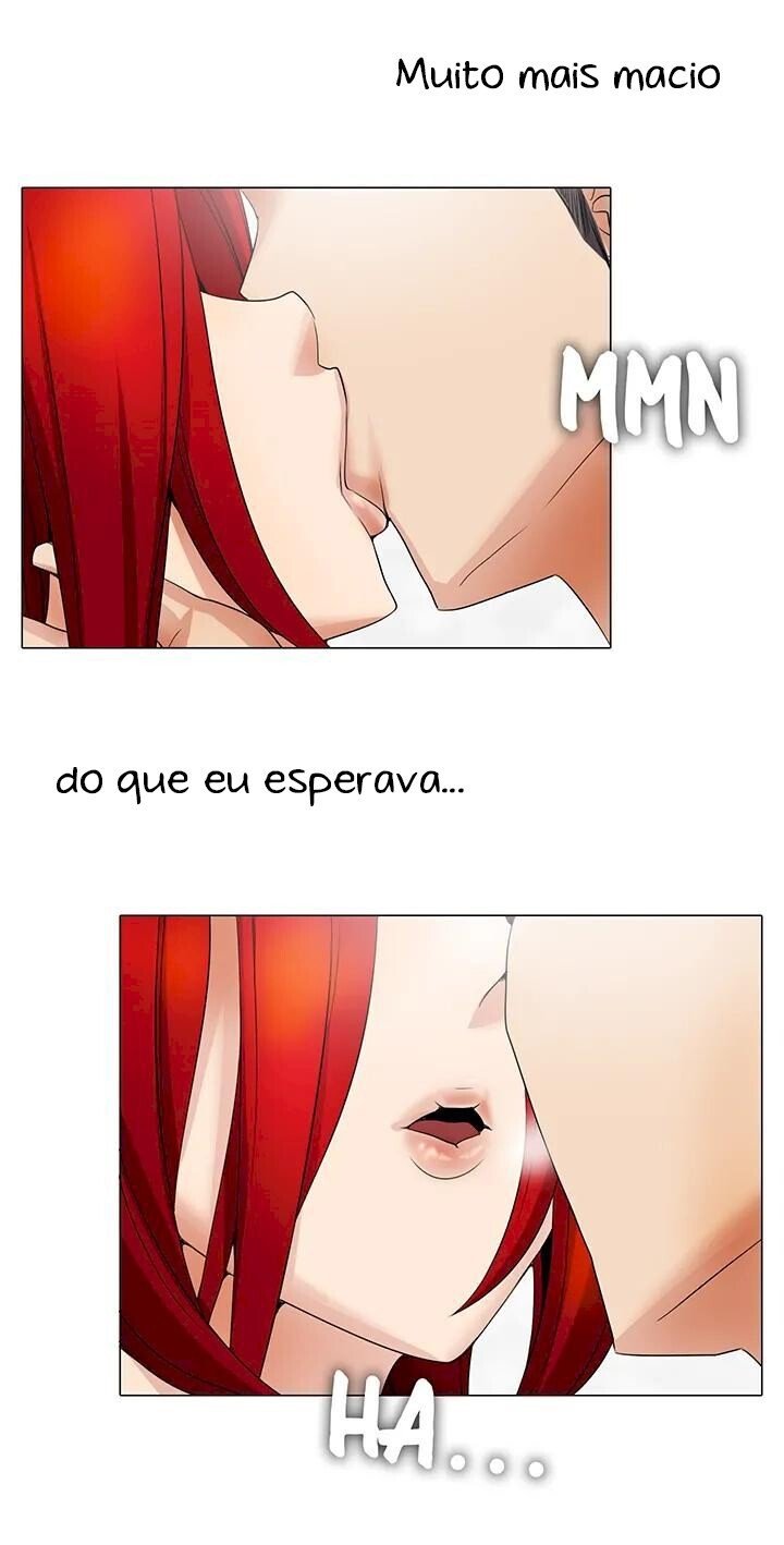 Pagina 5