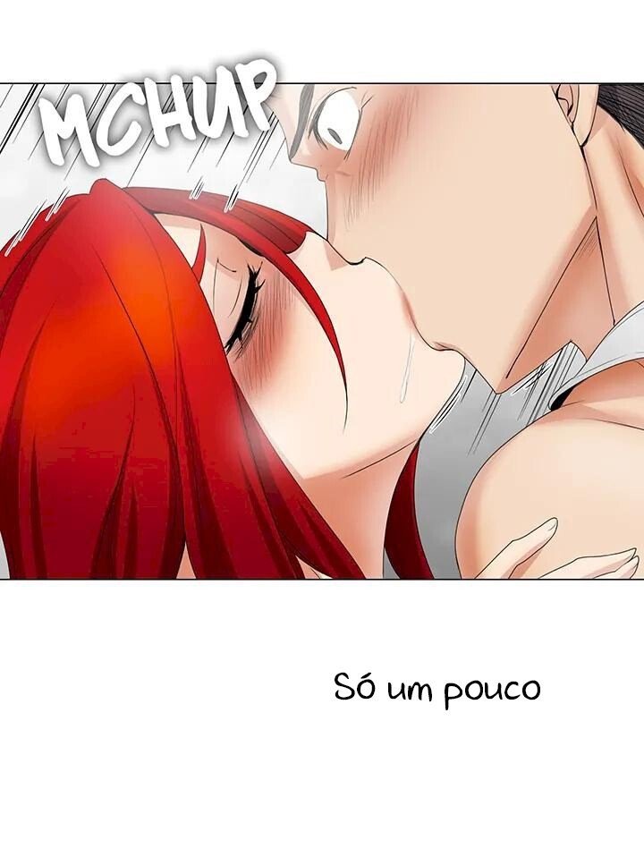 Pagina 8