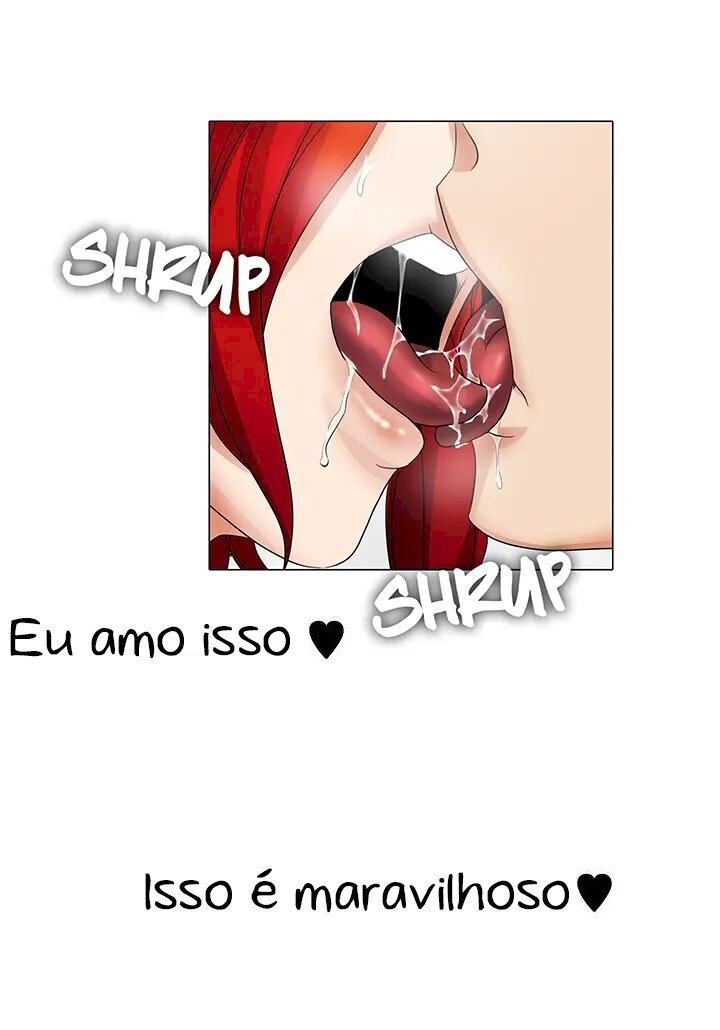 Pagina 10