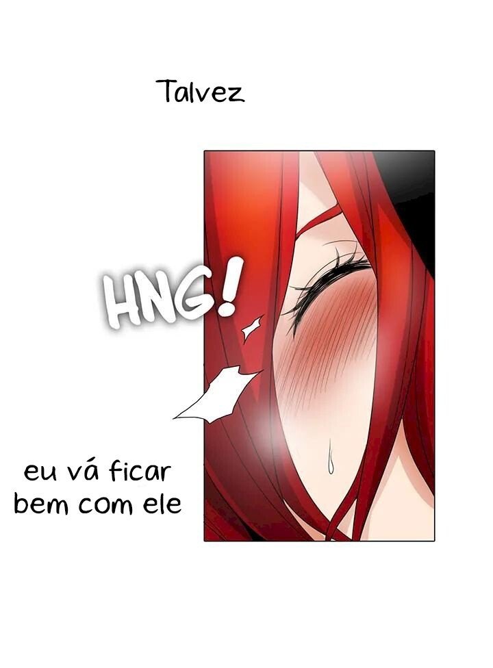 Pagina 15