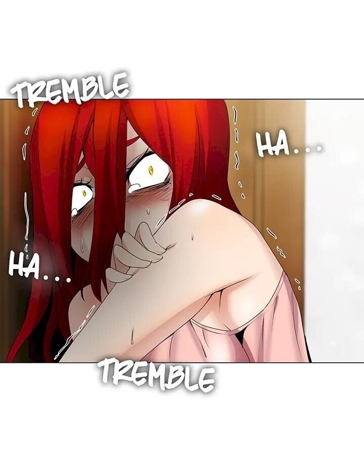 Pagina 22