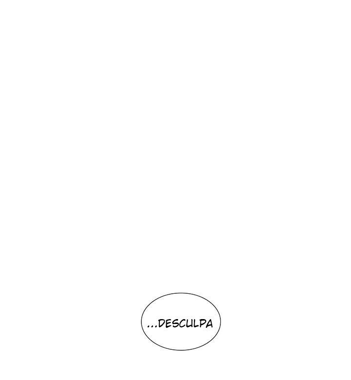 Pagina 24